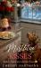 Mistletoe Kisses : Buckeye Hearts and Lone Star Kisses 3