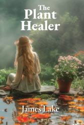 The Plant Healer