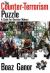 The Counter-Terrorism Puzzle : A Guide for Decision Makers