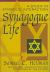Synagogue Life : A Study in Symbolic Interaction