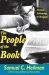 The People of the Book : Drama, Fellowship and Religion