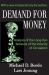 Demand for Money : An Analysis of the Long-Run Behavior of the Velocity of Circulation