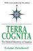 Terra Cognita : The Mental Discovery of America