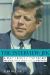 The Interview JFK : A Stage Play about a 1963 Secret Presidential Town Hall Meeting