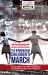 The Birmingham Children's March : A Play about the 1963 Children's Crusade for Civil Rights