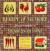 Recipe of Memory : Five Generations of Mexican Cuisine Recipe of Memory : Five Generations of Mexican Cuisine