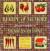 Recipe of Memory : Five Generations of Mexican Cuisine Recipe of Memory : Five Generations of Mexican Cuisine