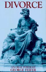 Divorce : An Oral History