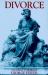 Divorce : An Oral History