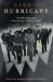 Like a Hurricane : The Indian Movement from Alcatraz to Wounded Knee