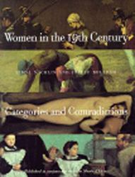 Women in 19th Century America : Categories and Contradictions