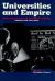 Universities and Empire : Money and Politics in the Social Sciences During the Cold War