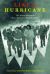 Like a Hurricane : The Indian Movement from Alcatraz to Wounded Knee