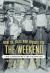 From the Folks Who Brought You the Weekend : A Short, Illustrated History of Labor in the United States From the Folks Who Brought You the Weekend : A Short, Illustrated History of Labor in the United States