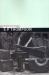 The Essential E. P. Thompson