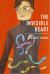 The Invisible Heart : Economics and Family Values