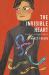 The Invisible Heart : Economics and Family Values