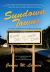 Sundown Towns : A Hidden Dimension of America Racism
