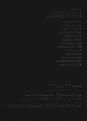 The New American Empire : A 21st Century Teach in on U. S. Foreign Policy
