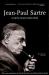 Jean-Paul Sartre : A Life