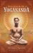 Stories from the Life of Yogananda : Wisdom Stories Series, Volume Three