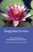 Energization Exercises : Based on the Teachings of Paramhansa Yogananda and His Direct Disciple, Swami Kriyananda