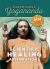 Scientific Healing Affirmations