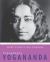 How to Face Life's Changes : The Wisdom of Yogananda, Volume 9