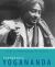 How to Spiritualize Your Life : The Wisdom of Yogananda, Volume 10