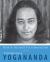 How to Increase Your Magnetism : The Wisdom of Yogananda, Volume 12
