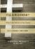 What Is the Mission of the Church? : Making Sense of Social Justice, Shalom, and the Great Commission