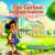 The Curious Science Explorer : Inspiring Story of Learning and Discovery of a Young Village Girl