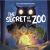 The Secret of the Zoo : Quest for the Lost Magical Amulet