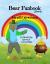 Bear Funbook Presents Fun with Leprechauns : St. Patrick's Day Activity & Coloring Pages
