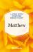 Matthew
