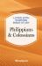 Philippians and Colossians