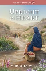 Upright in Heart