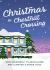 Christmas in Chestnut Crossing : Four Holiday Tales