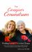 The Caregiver Conundrum : Finding Sanity in the Chaos