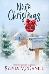 White Christmas : A Short Holiday Romance