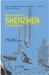 Startups' Stories in Shenzhen: a City for Dreams : Volume III