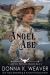 An Angel for Abe
