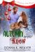 Autumn Do You Know Autumn Do You Know