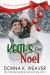 Keith's First Noel Keith's First Noel