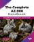 The Complete AZ-900 Handbook : Straightforward Strategies to Pass the Exam
