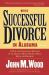 More Successful Divorce in Alabama