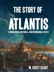 The Story of Atlantis