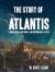 The Story of Atlantis