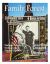 Family Forest Magazine