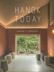 Hanok Today